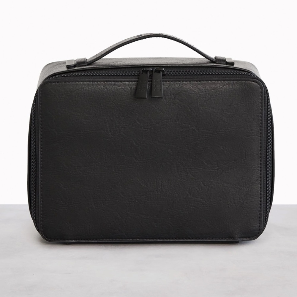 BEIS The Cosmetic Case